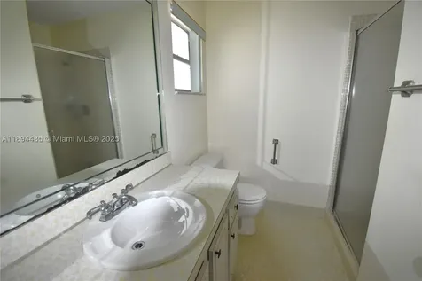1301 Campanelli Drive Plantation FL 33322