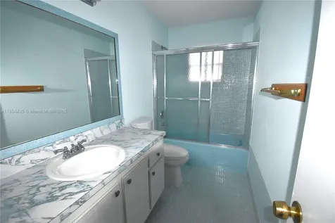 1301 Campanelli Drive Plantation FL 33322