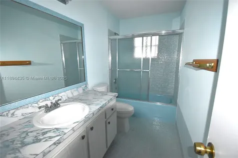 1301 Campanelli Drive Plantation FL 33322