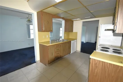 1301 Campanelli Drive Plantation FL 33322