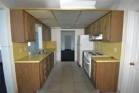 1301 Campanelli Drive Plantation FL 33322