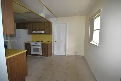 1301 Campanelli Drive Plantation FL 33322