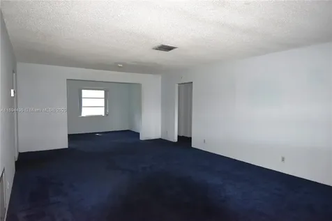 1301 Campanelli Drive Plantation FL 33322