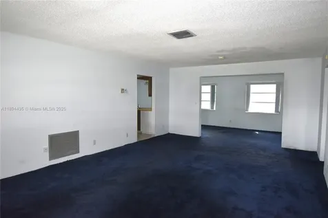 1301 Campanelli Drive Plantation FL 33322