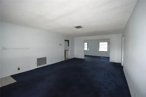 1301 Campanelli Drive Plantation FL 33322