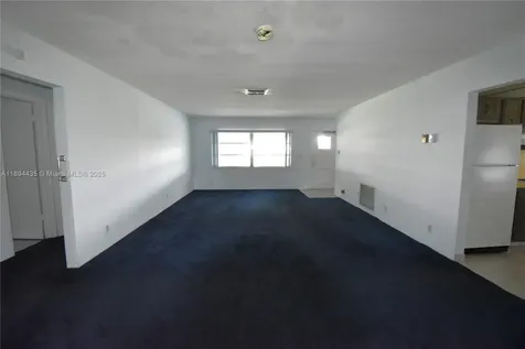1301 Campanelli Drive Plantation FL 33322