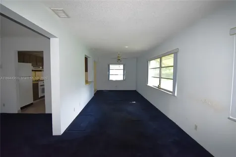 1301 Campanelli Drive Plantation FL 33322