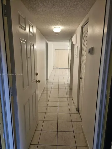 1555 W 44th Place Hialeah FL 33012