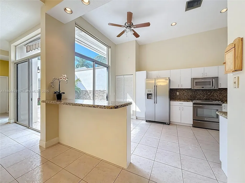 17330 Bermuda Village Drive Boca Raton FL 33487