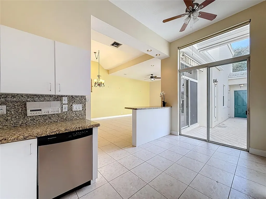 17330 Bermuda Village Drive Boca Raton FL 33487
