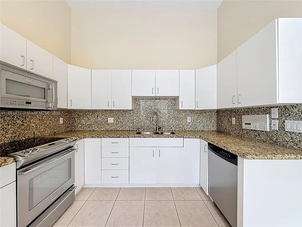 17330 Bermuda Village Drive Boca Raton FL 33487