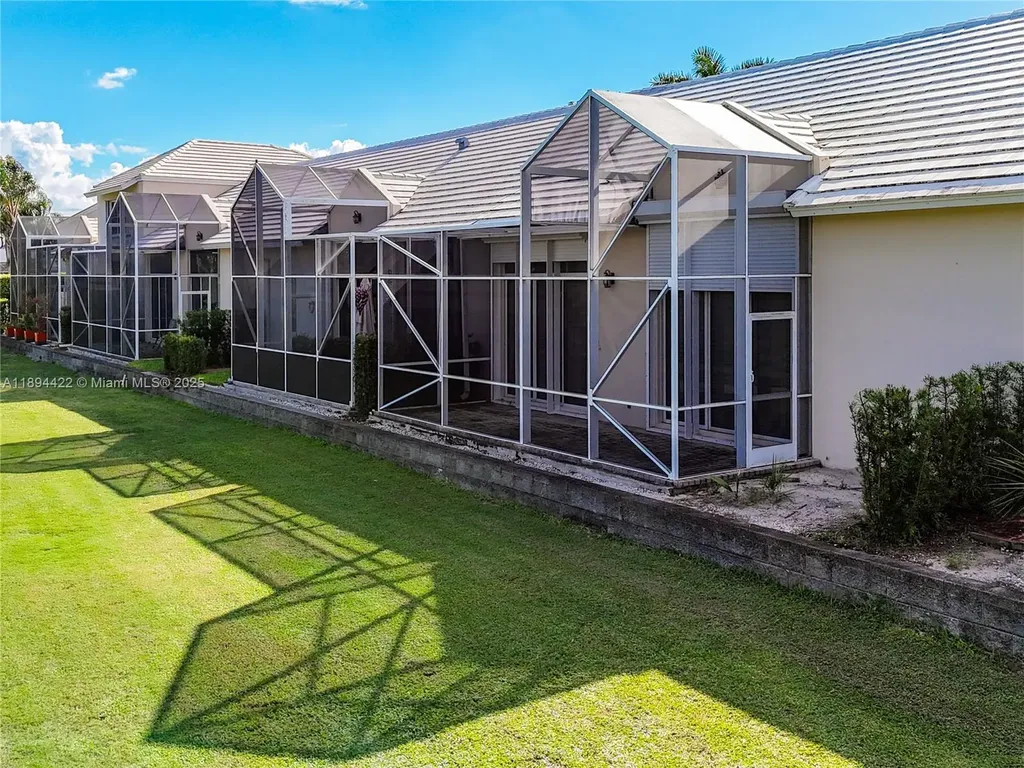 17330 Bermuda Village Drive Boca Raton FL 33487