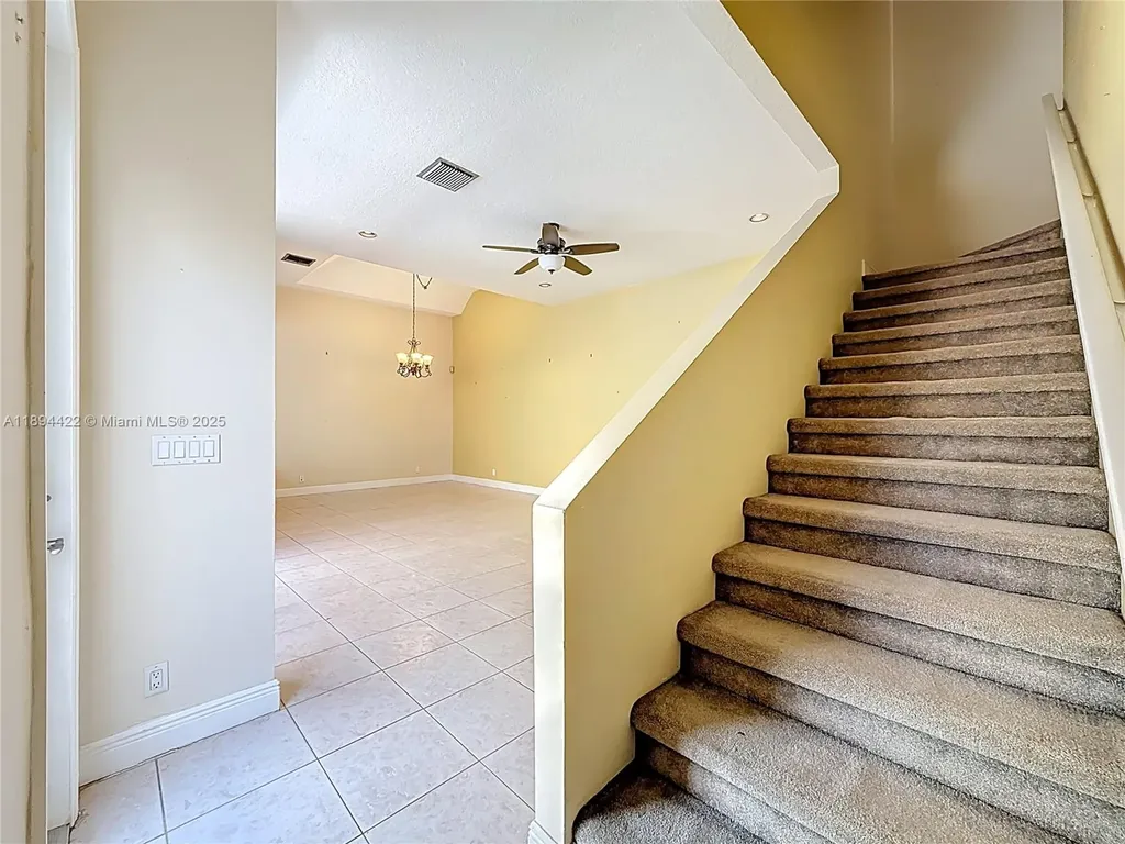 17330 Bermuda Village Drive Boca Raton FL 33487