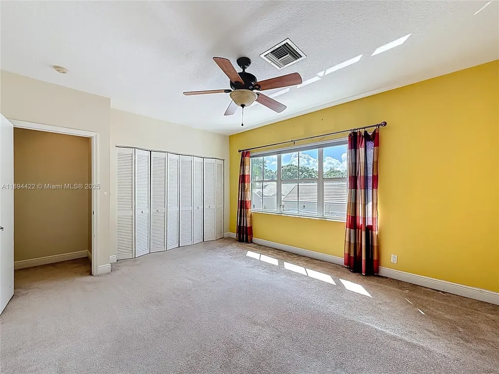 17330 Bermuda Village Drive Boca Raton FL 33487