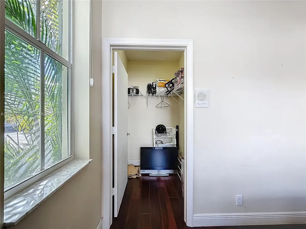 17330 Bermuda Village Drive Boca Raton FL 33487