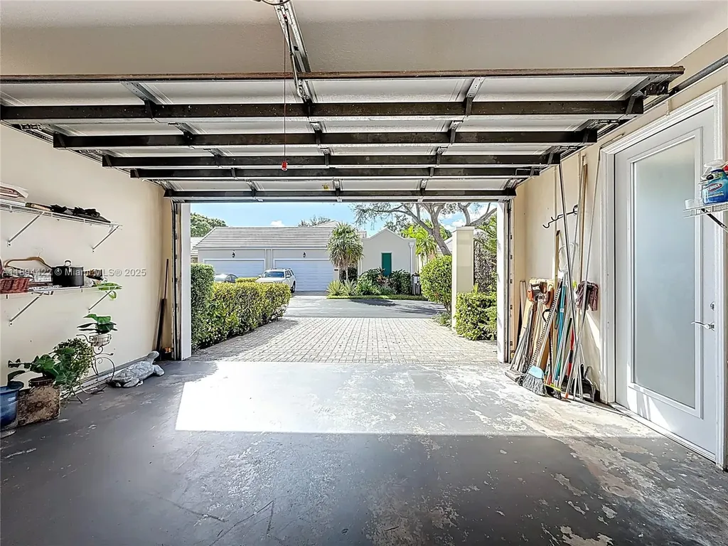 17330 Bermuda Village Drive Boca Raton FL 33487