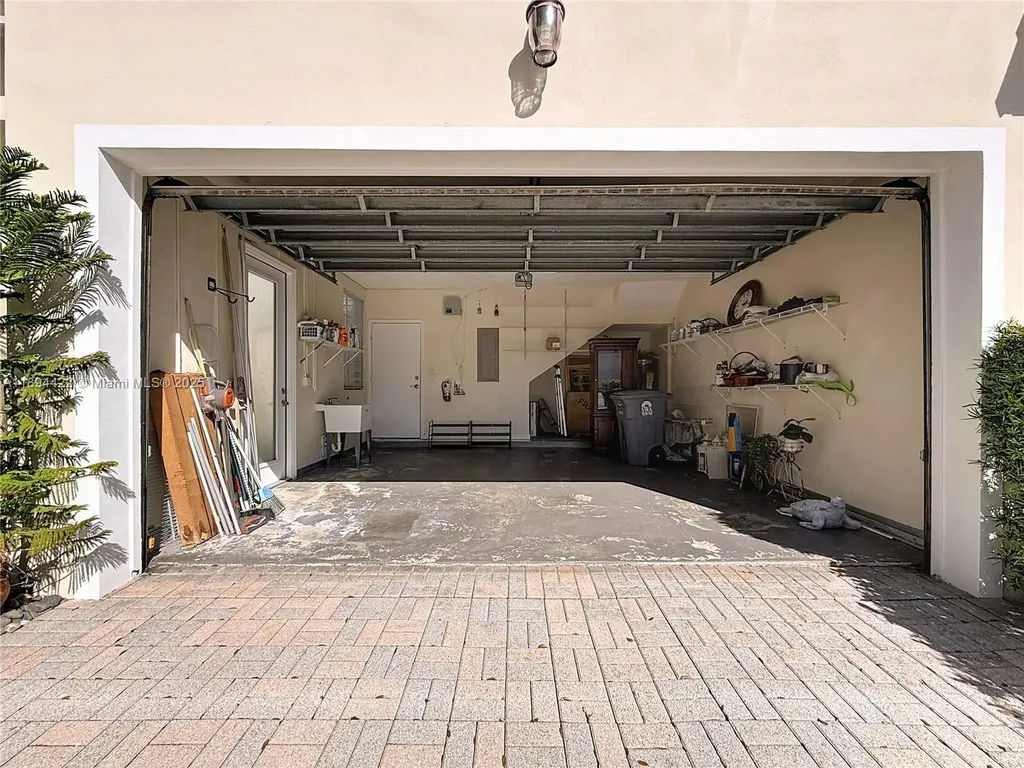 17330 Bermuda Village Drive Boca Raton FL 33487