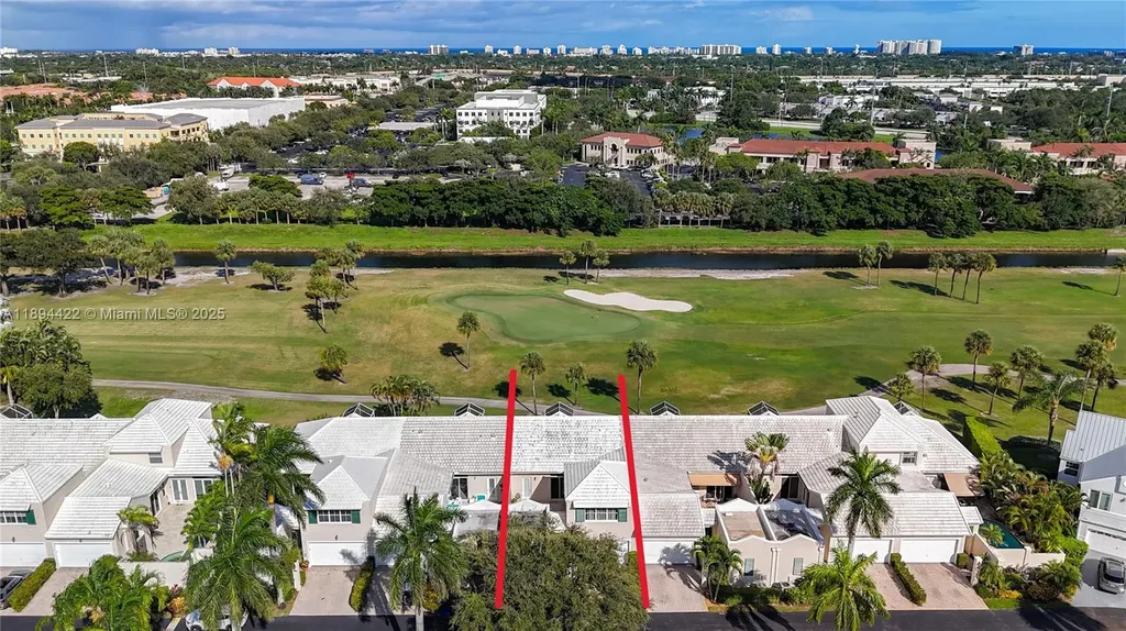 17330 Bermuda Village Drive Boca Raton FL 33487