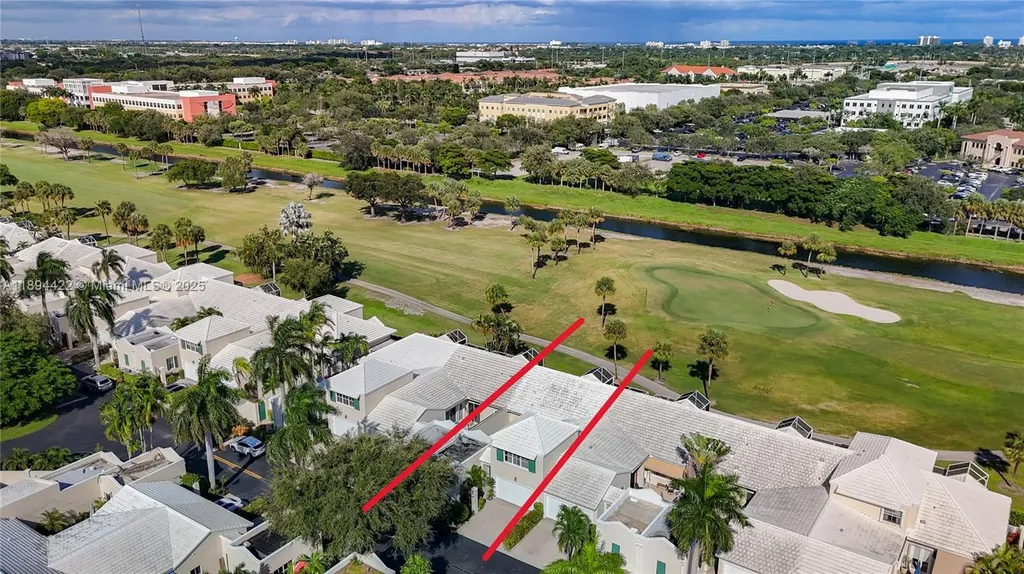 17330 Bermuda Village Drive Boca Raton FL 33487