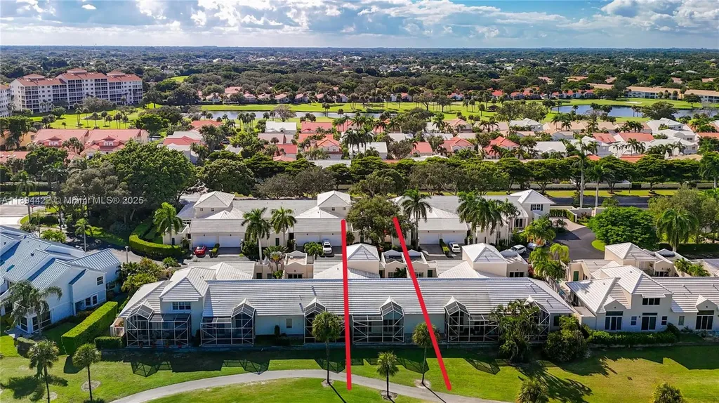 17330 Bermuda Village Drive Boca Raton FL 33487