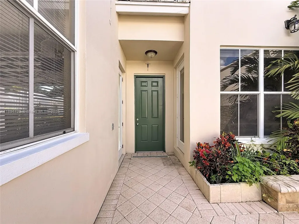 17330 Bermuda Village Drive Boca Raton FL 33487
