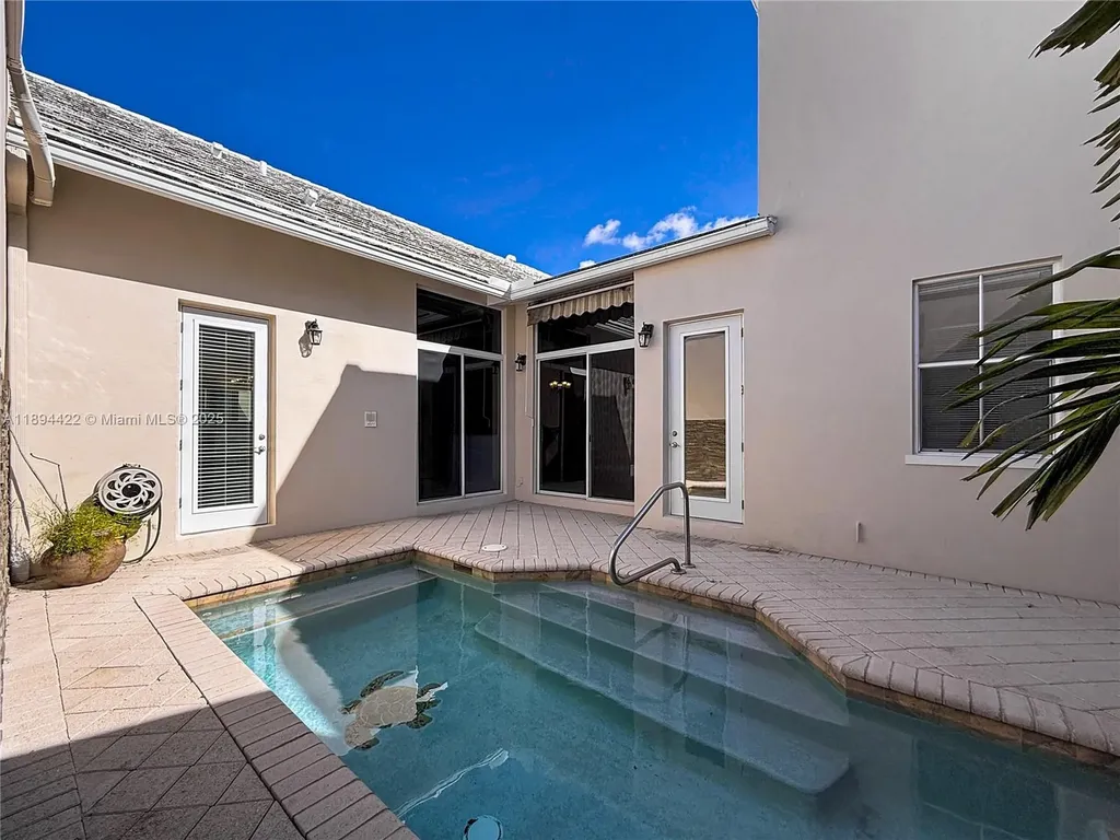 17330 Bermuda Village Drive Boca Raton FL 33487