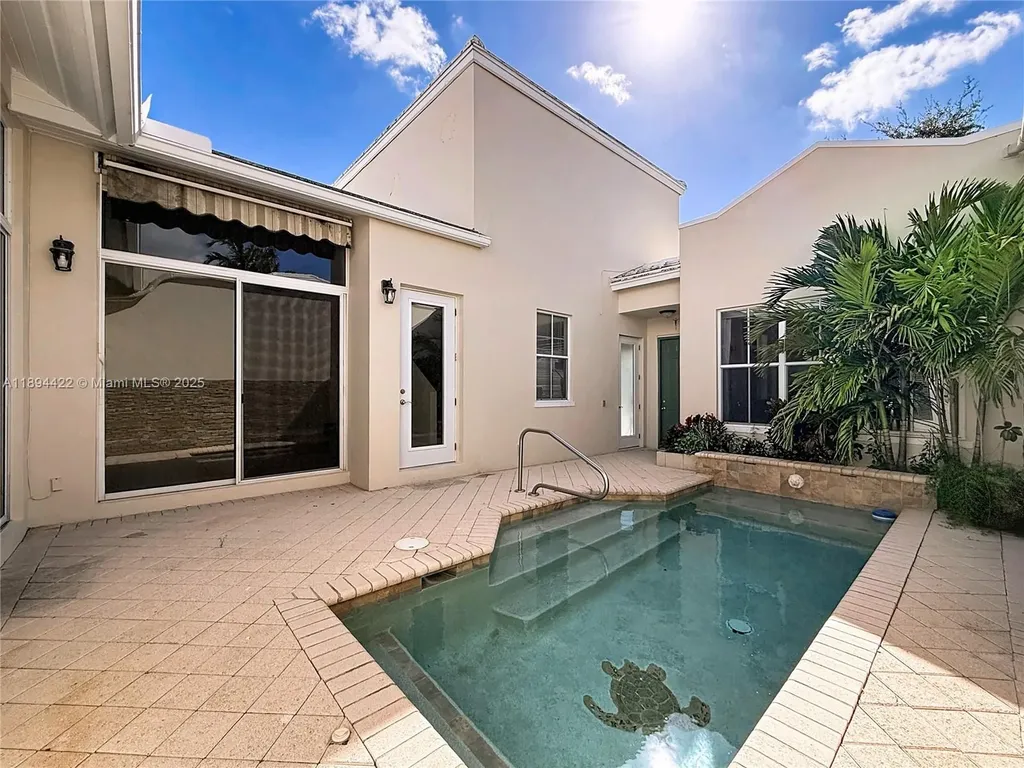 17330 Bermuda Village Drive Boca Raton FL 33487