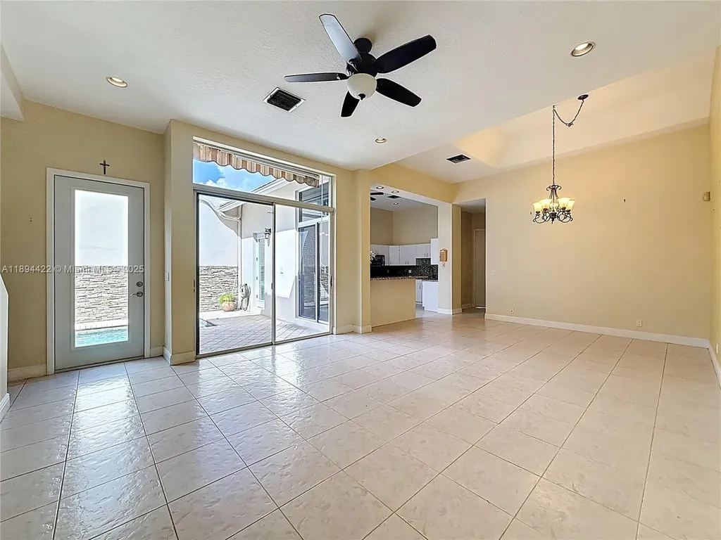 17330 Bermuda Village Drive Boca Raton FL 33487