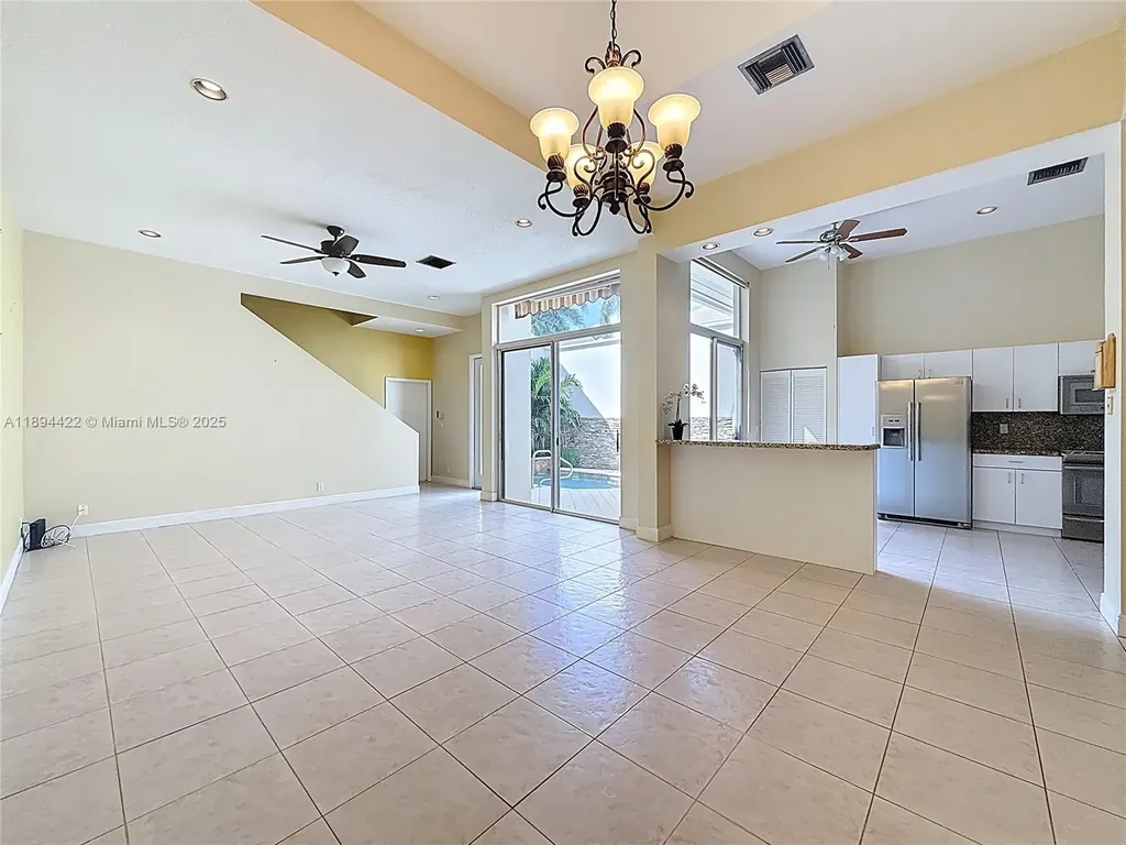 17330 Bermuda Village Drive Boca Raton FL 33487
