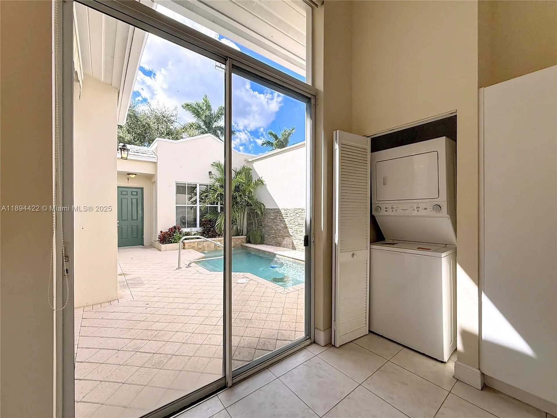 17330 Bermuda Village Drive Boca Raton FL 33487