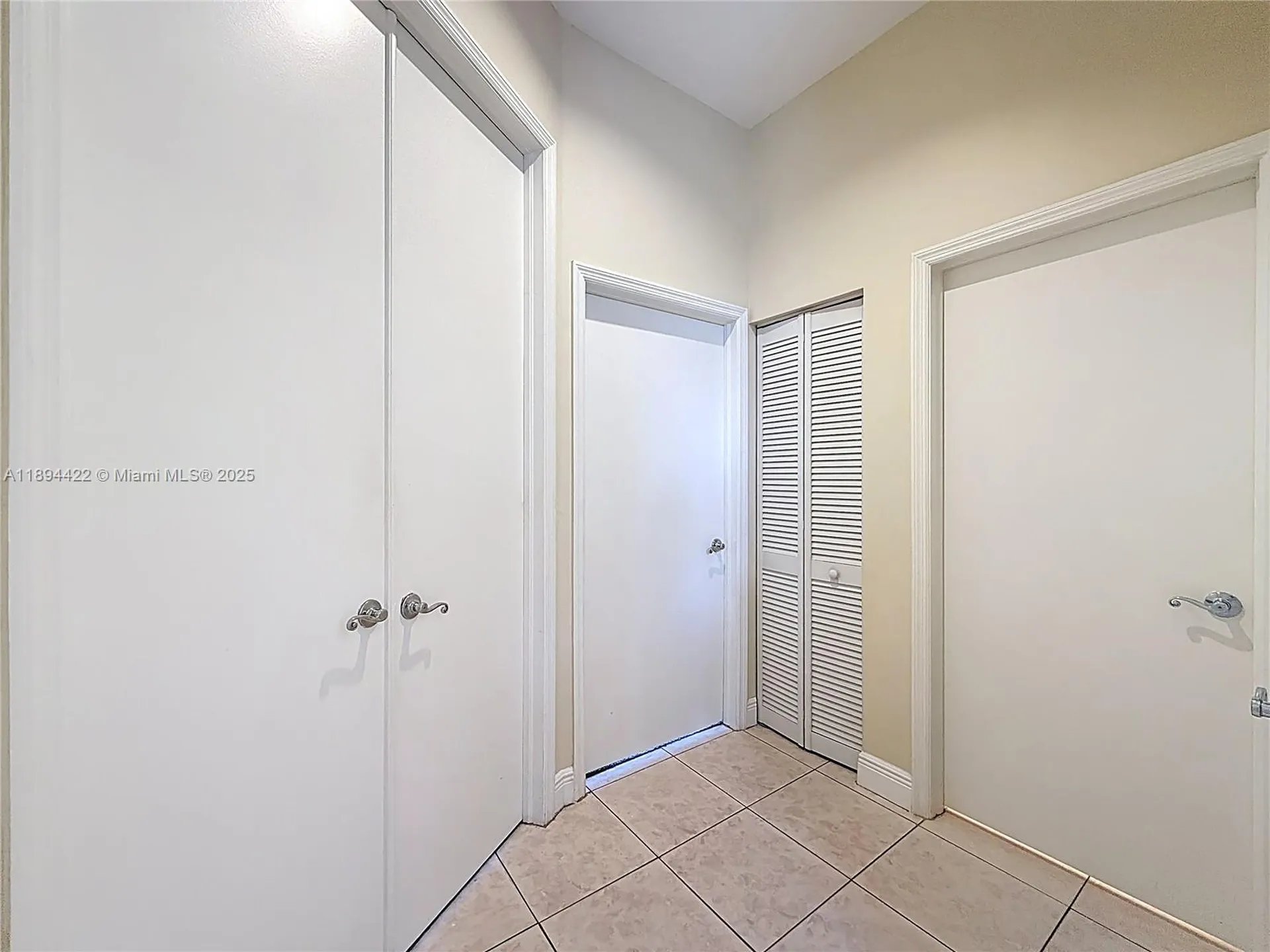 17330 Bermuda Village Drive Boca Raton FL 33487