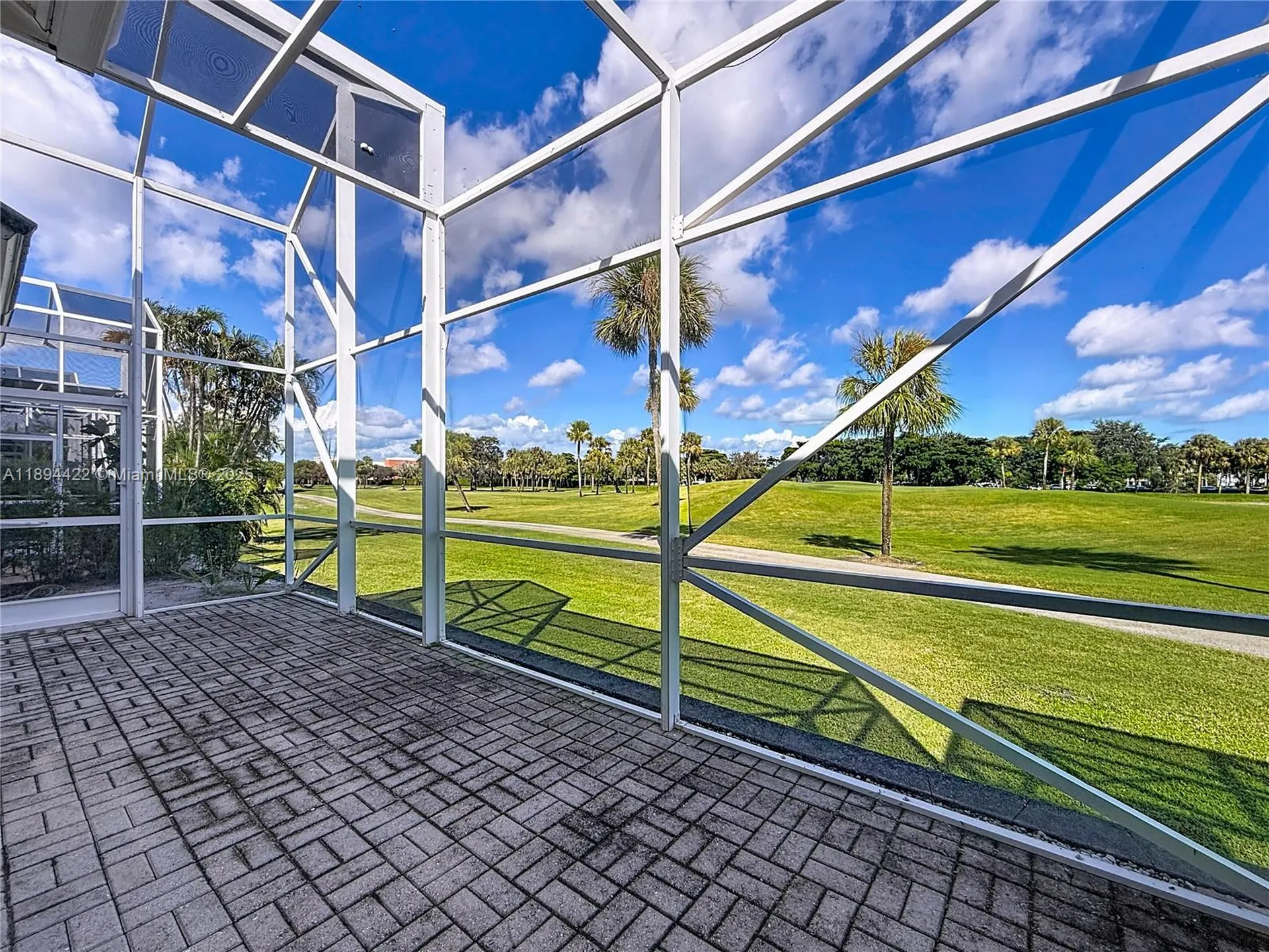 17330 Bermuda Village Drive Boca Raton FL 33487