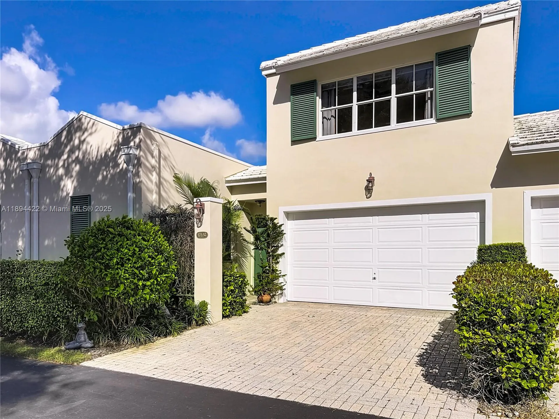 17330 Bermuda Village Drive Boca Raton FL 33487