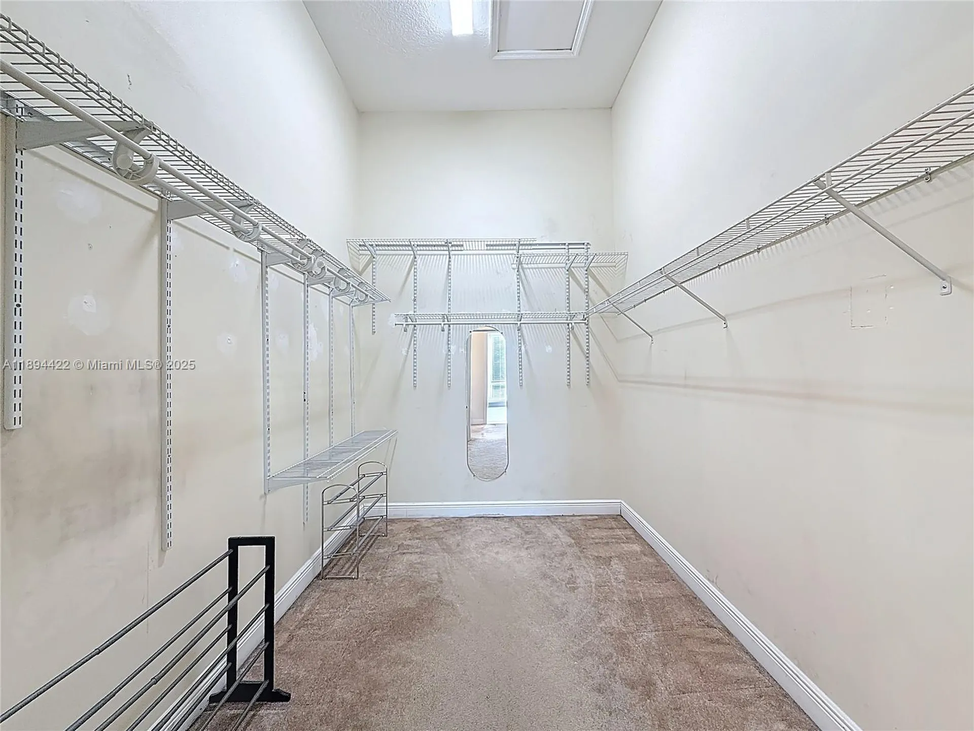 17330 Bermuda Village Drive Boca Raton FL 33487