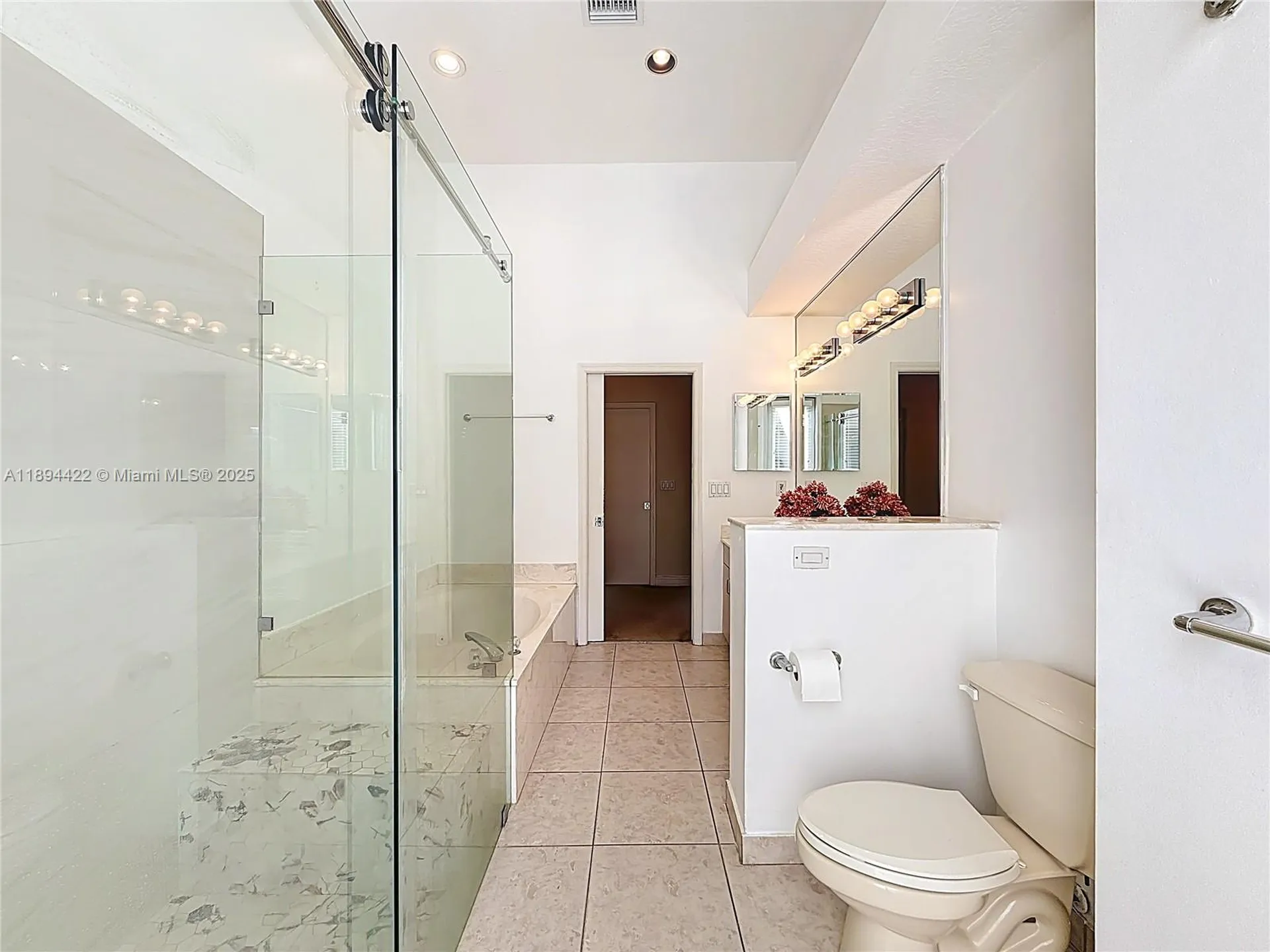 17330 Bermuda Village Drive Boca Raton FL 33487