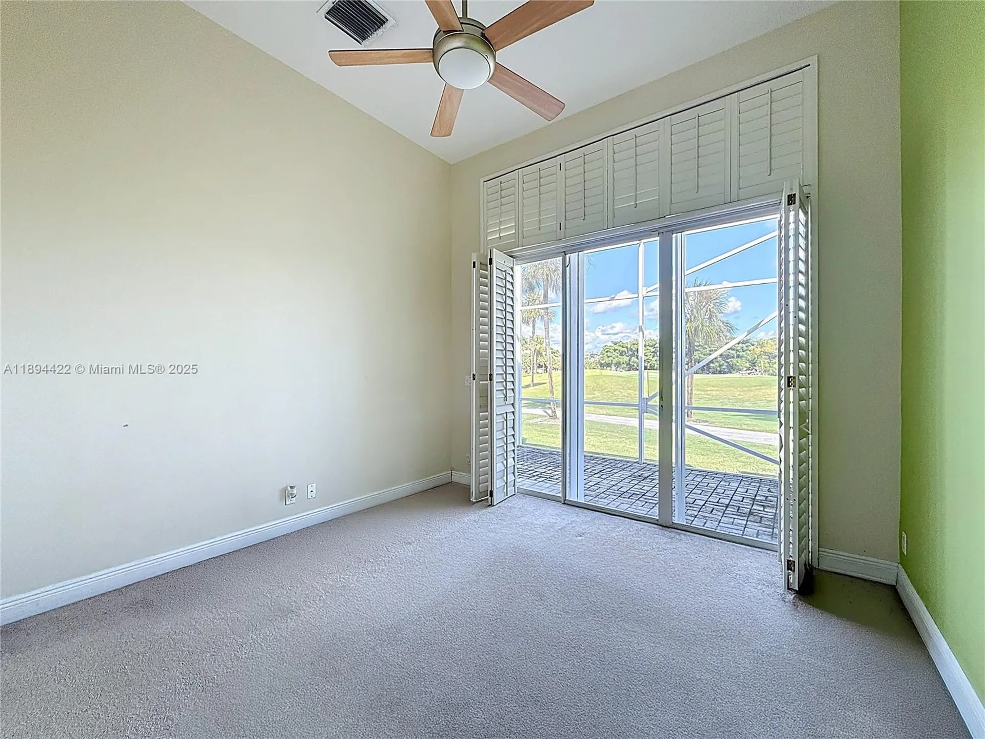 17330 Bermuda Village Drive Boca Raton FL 33487