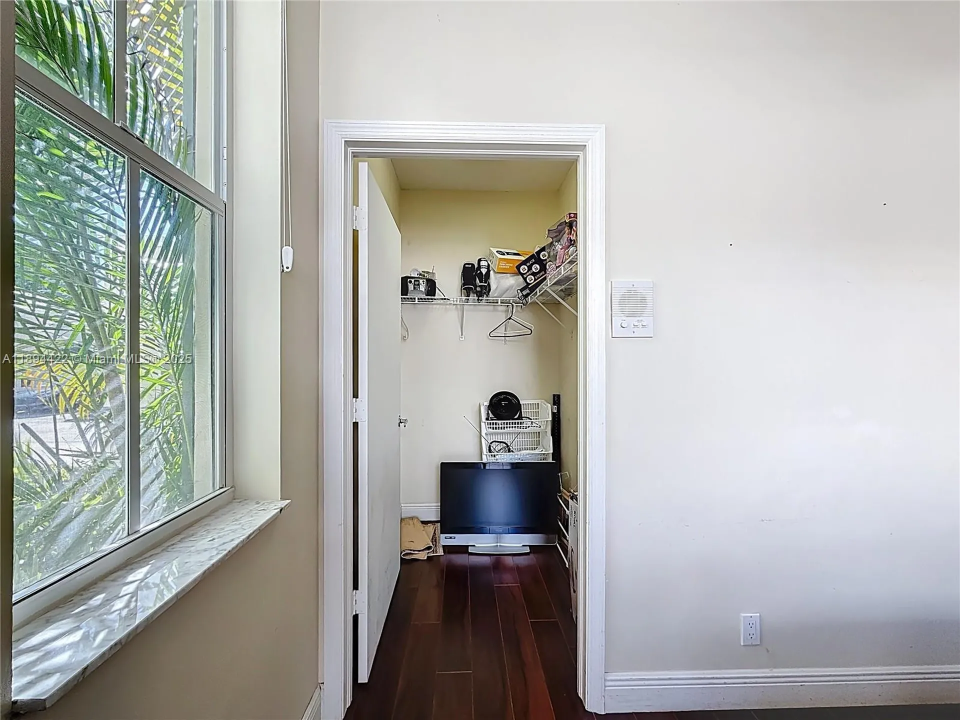 17330 Bermuda Village Drive Boca Raton FL 33487