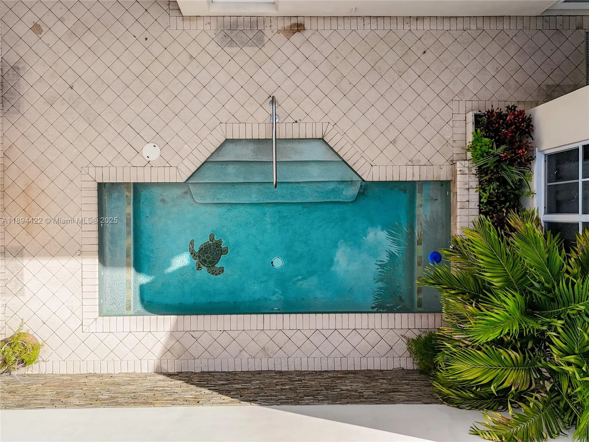 17330 Bermuda Village Drive Boca Raton FL 33487