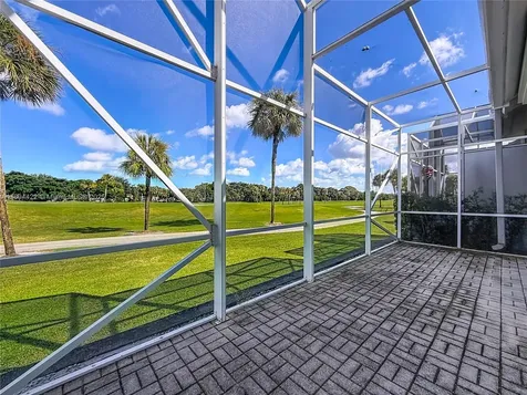 17330 Bermuda Village Drive Boca Raton FL 33487