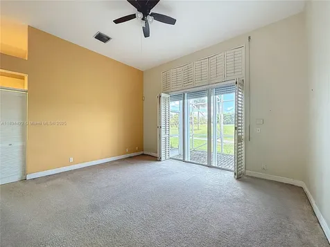 17330 Bermuda Village Drive Boca Raton FL 33487