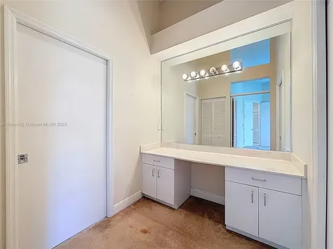 17330 Bermuda Village Drive Boca Raton FL 33487