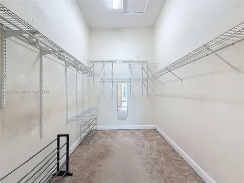 17330 Bermuda Village Drive Boca Raton FL 33487