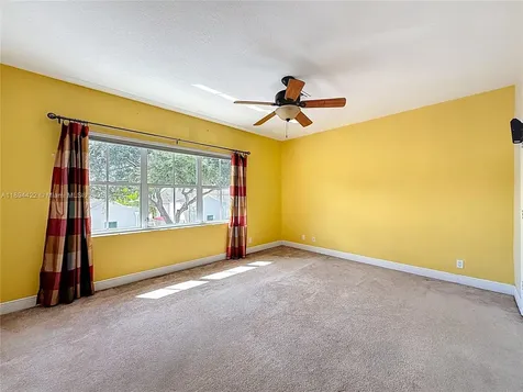 17330 Bermuda Village Drive Boca Raton FL 33487