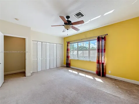 17330 Bermuda Village Drive Boca Raton FL 33487