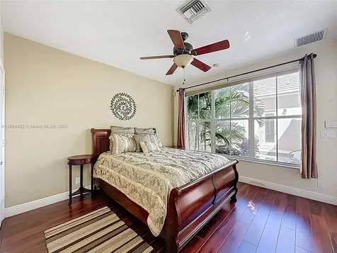 17330 Bermuda Village Drive Boca Raton FL 33487