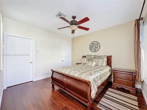 17330 Bermuda Village Drive Boca Raton FL 33487