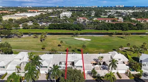 17330 Bermuda Village Drive Boca Raton FL 33487