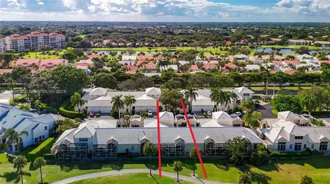 17330 Bermuda Village Drive Boca Raton FL 33487