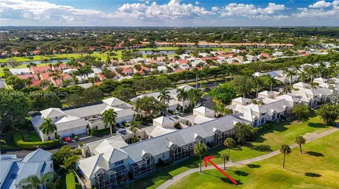 17330 Bermuda Village Drive Boca Raton FL 33487