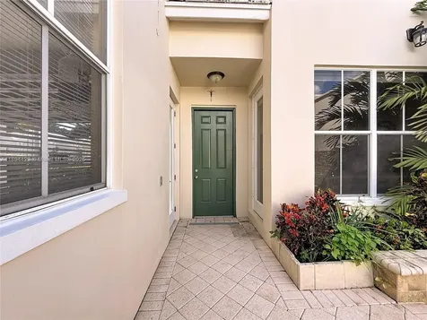 17330 Bermuda Village Drive Boca Raton FL 33487